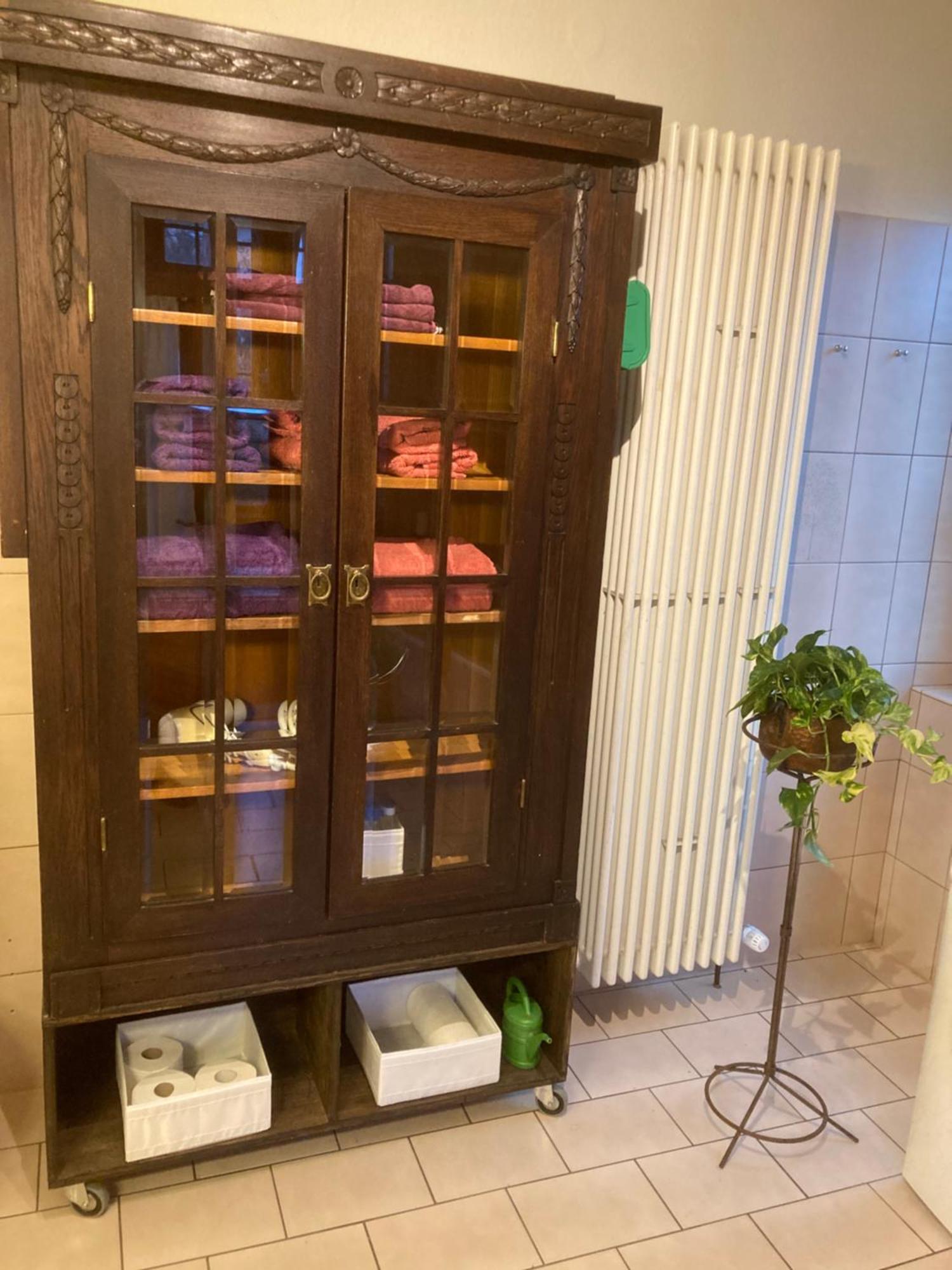 Ferienwohnung Villa Am Fluss Lauf an der Pegnitz Extérieur photo