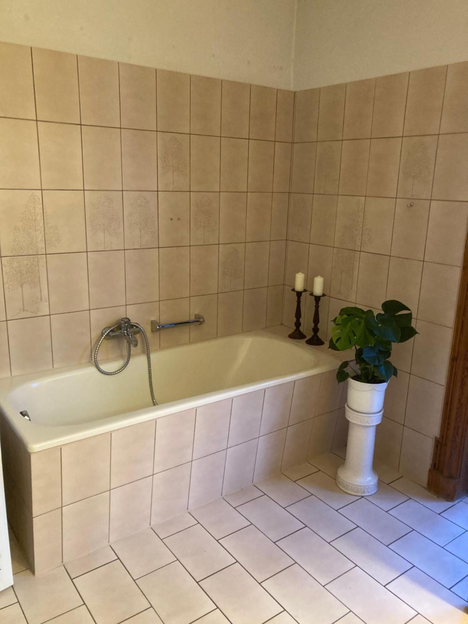Ferienwohnung Villa Am Fluss Lauf an der Pegnitz Extérieur photo