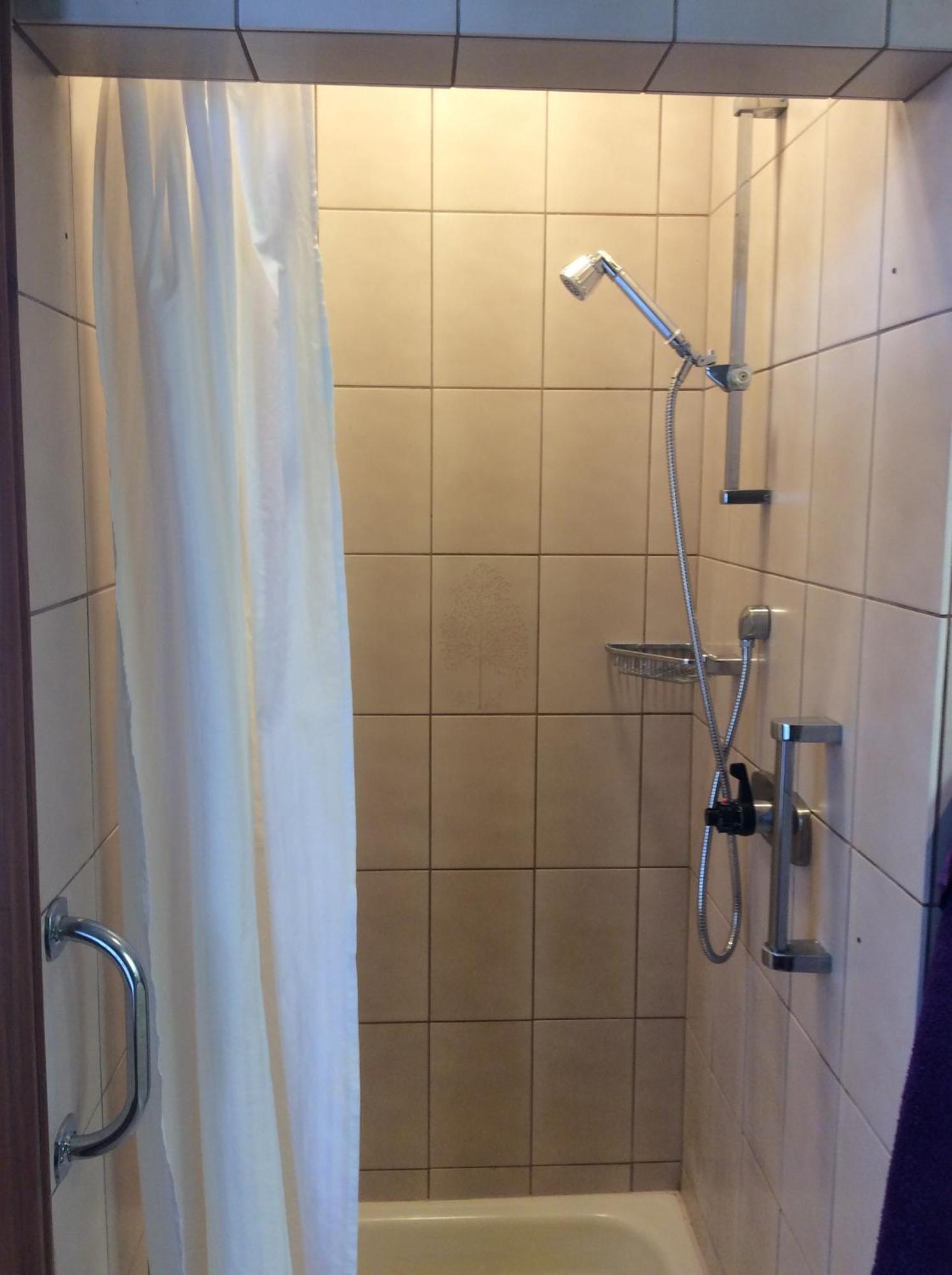 Ferienwohnung Villa Am Fluss Lauf an der Pegnitz Extérieur photo